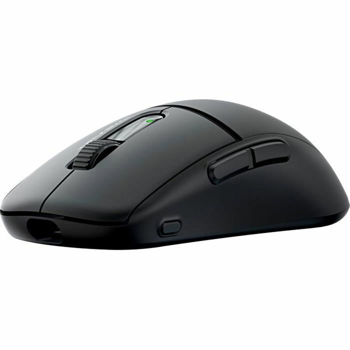 Turtle Beach Burst II Air Noire