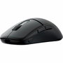 Turtle Beach Burst II Air Noire
