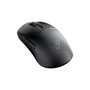 Turtle Beach Burst II Air - Noire