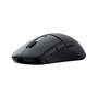 Turtle Beach Burst II Air - Noire