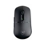 Turtle Beach Burst II Air - Noire