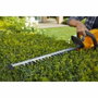 Stiga HT 100e Kit Taille-haies sans fil 20V