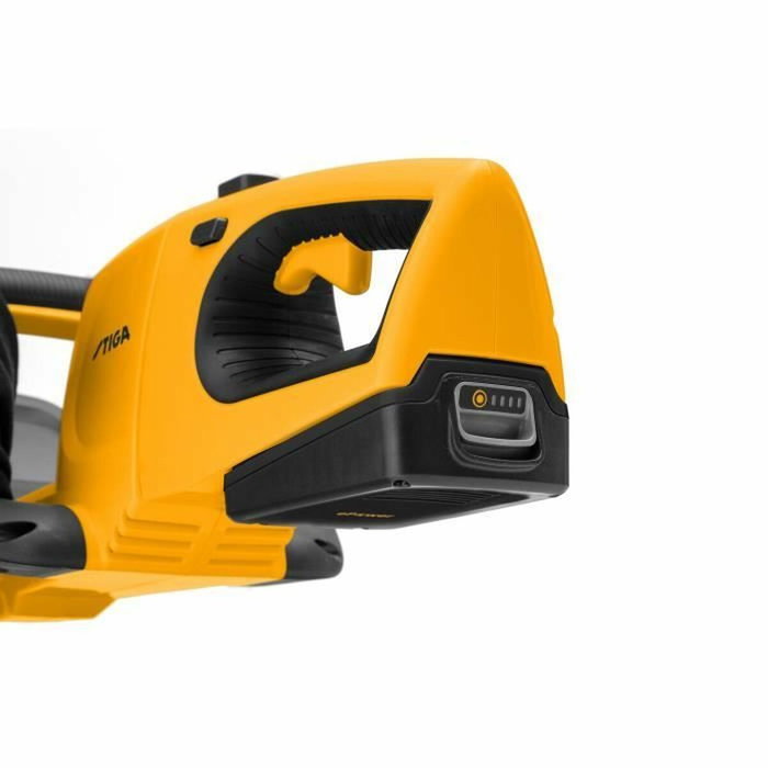 Stiga HT 100e Kit Taille-haies sans fil 20V Stiga HT 100e Kit Taille-haies sans fil 20V