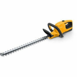 Stiga HT 100e Kit Taille-haies sans fil 20V
