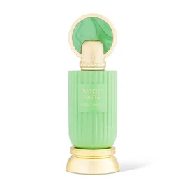 Gulf Orchid Matcha Latte Eau de Parfum 100 ml