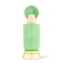 Gulf Orchid Matcha Latte Eau de Parfum 100 ml