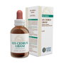 Forza Vitale LES Cedrus Libani 50ml
