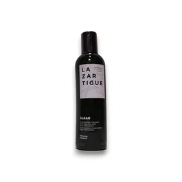 Lazartigue Clear Végan Shampooing Antipelliculaire 250 ml