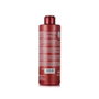 Iraltone Shampooing Fortifiant 400 ml