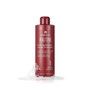 Iraltone Shampooing Fortifiant 400 ml