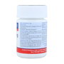 LAMBERTS Fer Citrate 14 mg - 100 Comprimés