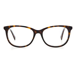 Monture de Lunettes Femme Missoni MMI-0051-086 Ø 50 mm