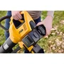 Stiga VS 100e Kit - Souffleur, aspirateur et broyeur à feuilles thermique - Broyage et ramassage des débris