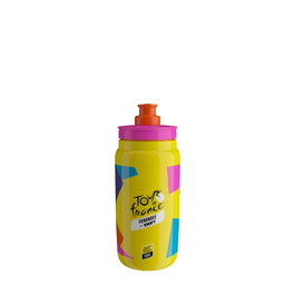 Elite Bidon Elite Fly Tour France Féminin 550ml 2026