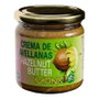MONKI Crème de noisettes Bio 330g