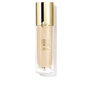 Guerlain Parure Gold Skin base de maquillage rajeunissante 1N