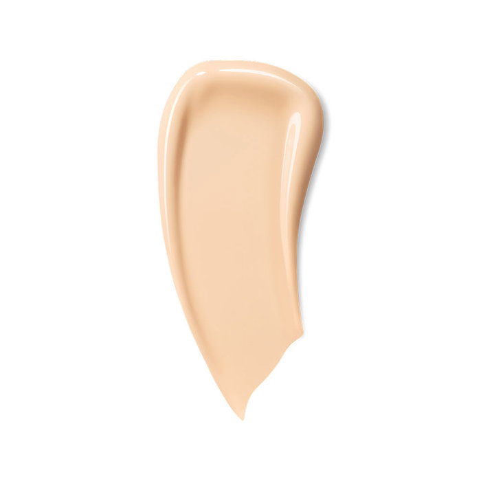 Guerlain Parure Gold Skin base de maquillage rajeunissante 1N Guerlain Parure Gold Skin base de maquillage rajeunissante 1N