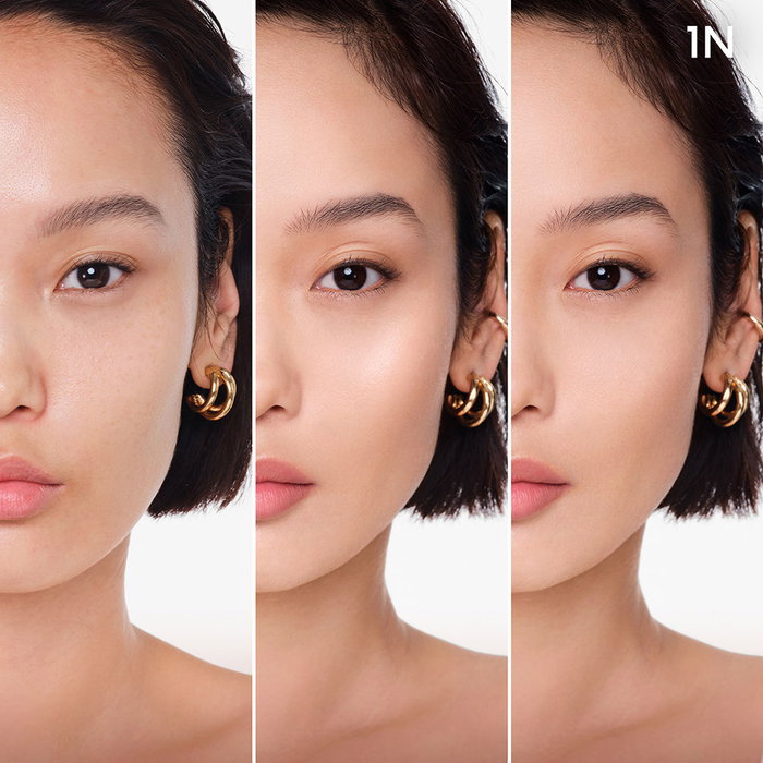 Guerlain Parure Gold Skin base de maquillage rajeunissante 1N Guerlain Parure Gold Skin base de maquillage rajeunissante 1N
