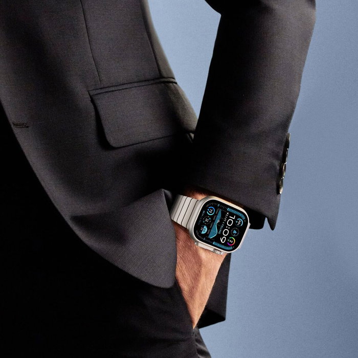 Câble Lightning Belkin BPZ003BT1MBK-B6