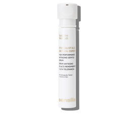 Sensilis Eternalist AGE Retinol Expert Sérum Recharge 30 ml