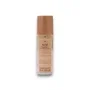 Naomi Campbell Signature Antitranspirant Déodorant en spray 75 ml