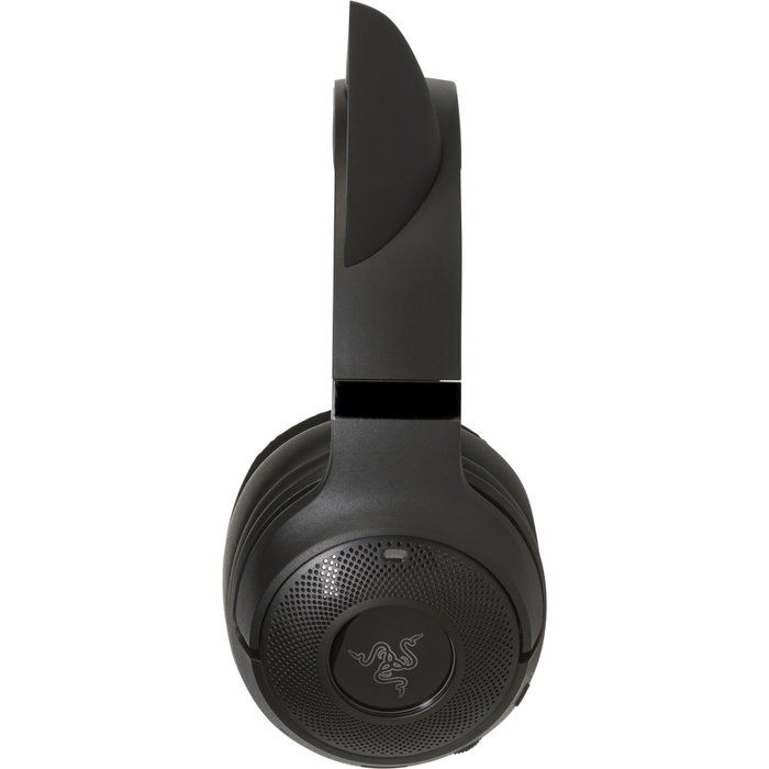 Razer RZ04-04860500-R3M1 Noir Razer RZ04-04860500-R3M1 Noir