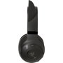 Razer RZ04-04860500-R3M1 Noir