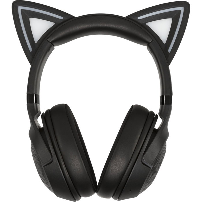 Razer RZ04-04860500-R3M1 Noir Razer RZ04-04860500-R3M1 Noir