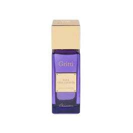 Gritti Kill The Lights Extrait de parfum 100 ml