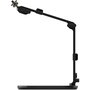 RODE DS3 Support de bureau articulé