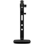 RODE DS3 Support de bureau articulé