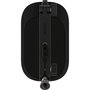 RODE DS3 Support de bureau articulé