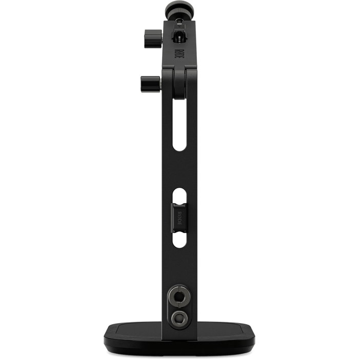 RODE DS3 Support de bureau articulé RODE DS3 Support de bureau articulé