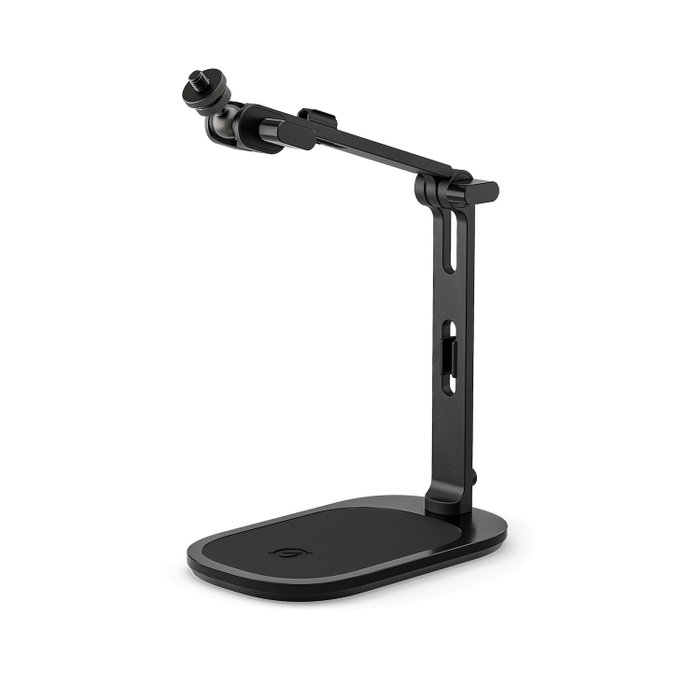 RODE DS3 Support de bureau articulé RODE DS3 Support de bureau articulé