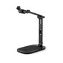 RODE DS3 Support de bureau articulé