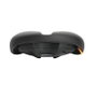 Selle Royal Explora Relaxed 253x218 Negro