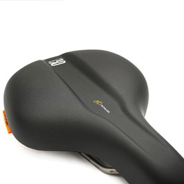 Selle Royal Explora Relaxed 253x218 Negro