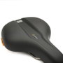 Selle Royal Explora Relaxed 253x218 Negro
