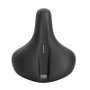 Selle Royal Explora Relaxed 253x218 Negro