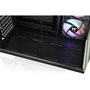 Thermaltake View 380 TG ARGB Matcha Green