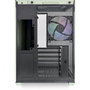 Thermaltake View 380 TG ARGB Matcha Green