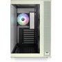 Thermaltake View 380 TG ARGB Matcha Green