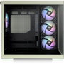 Thermaltake View 380 TG ARGB Matcha Green