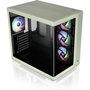 Thermaltake View 380 TG ARGB Matcha Green