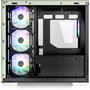 Thermaltake View 380 TG ARGB Matcha Green