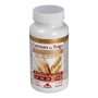 INTERSA Germen de Trigo (Biovitamina E) 50 perles