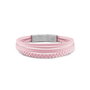 Bracelet Femme Guess JUMB01345JS 25 cm