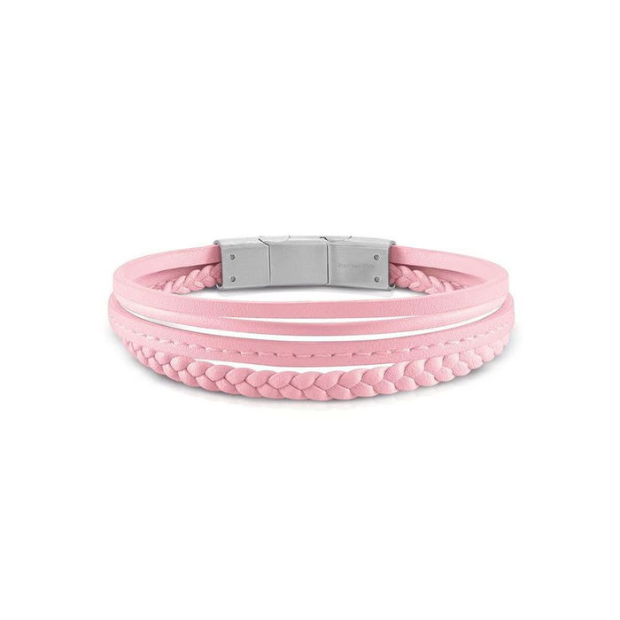 Bracelet Femme Guess JUMB01345JS 25 cm