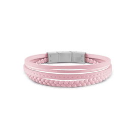 Bracelet Femme Guess JUMB01345JS 25 cm