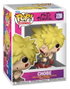 Funko POP! Animation Chobe - Hell's Paradise: Jigokuraku